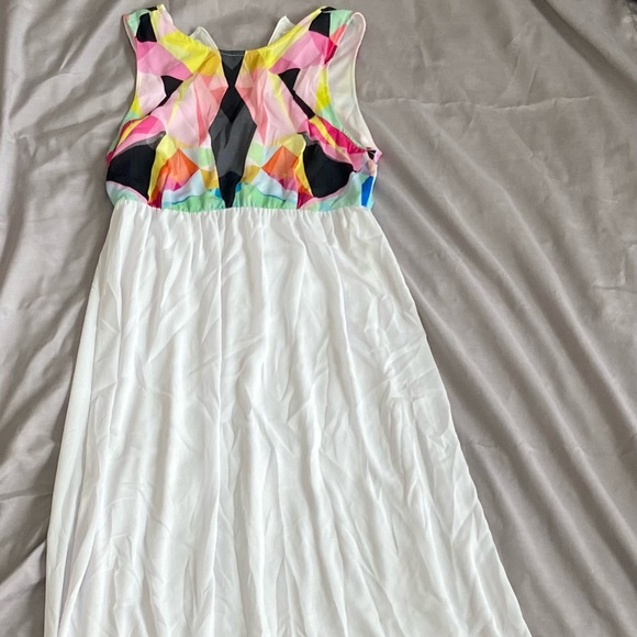 Buddy Love Dress - Picture 1 of 2